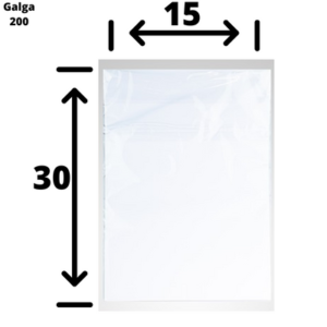 Bolsa-sin-cierre-15x30-galga-300