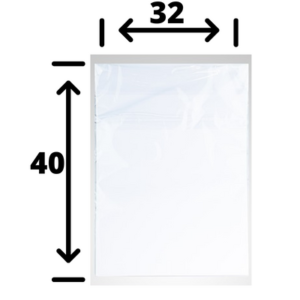 Bolsa-sin-cierre-32x40