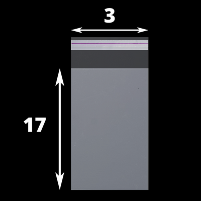 bolsas-de-plástico-transparentes-polipropileno-solapa-adhesiva-3×17