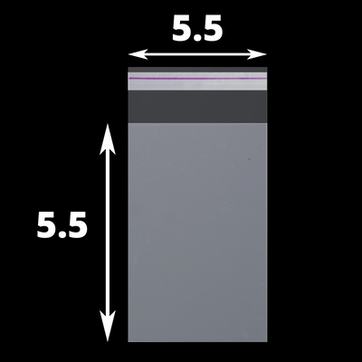 bolsas-de-plástico-transparentes-polipropileno-solapa-adhesiva-5.5x5.5