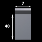bolsas-de-plástico-transparentes-polipropileno-solapa-adhesiva-7x40