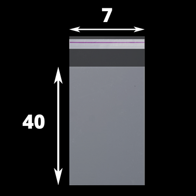 bolsas-de-plástico-transparentes-polipropileno-solapa-adhesiva-7x40
