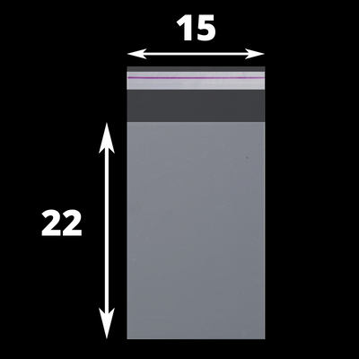 bolsas-de-plástico-transparentes-polipropileno-solapa-adhesiva-15x22