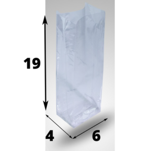 bolsa-fuelle-6x19x4